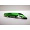 PLASTICO LATERAL KAWASAKI ER 6 F, 2007