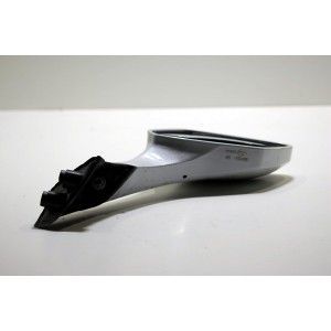 RETROVISOR DCHO. SYM GTS 125 EVO, 2012