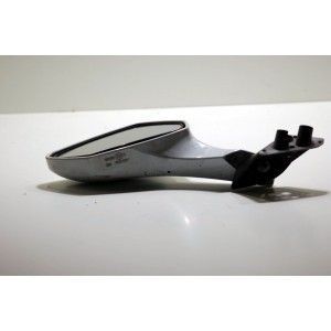 RETROVISOR IZDO. SYM GTS 125 EVO, 2012