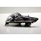 INTERMITENTE DEL. DCHO. SYM GTS 125 EVO, 2012