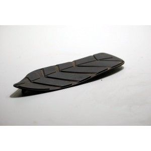 ALFOMRA IZDA A, SYM GTS 125 EVO, 2012