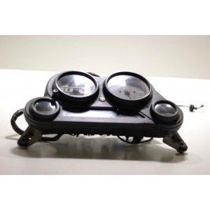 CUADRO RELOJES BMW K 1200 RS, 1997-2000