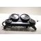 CUADRO RELOJES BMW K 1200 RS, 1997-2000