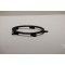 ANILLO SENSOR DEL. ABS BMW K 1200 RS, 1997-2000