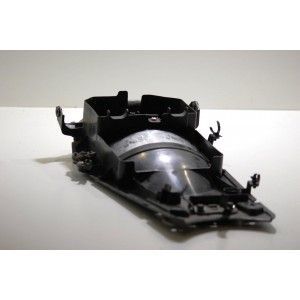 GUARDABARROS TRASERO KAWASAKI ER 6 F, 2007