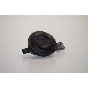 BOCINA BMW K 1200 RS, 1997-2000