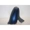 GUARDABARROS PART. DEL., BMW K 1200 RS, 1997-2000