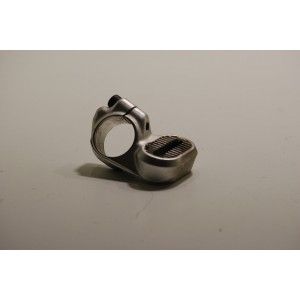 SOPORTE MANILLAR DCHO. BMW K 1200 RS, 1997-2000
