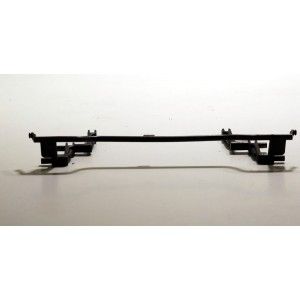 SOPORTE PARABRISAS BMW K 1200 RS, 1997-2000