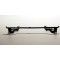 SOPORTE PARABRISAS BMW K 1200 RS, 1997-2000