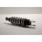 BARRA SUSPENSION TRAS.BMW K 1200 RS, 1997-2000