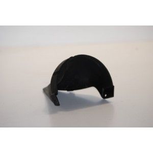 CUBRE VENTILADOR IZDO BMW K 1200 RS, 1997-2000