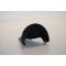 CUBRE VENTILADOR IZDO BMW K 1200 RS, 1997-2000