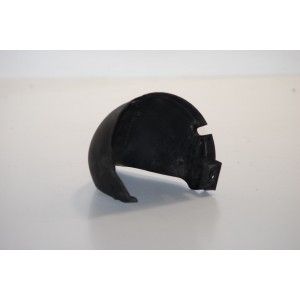 CUBRE VENTILADOR DCHO BMW K 1200 RS, 1997-2000