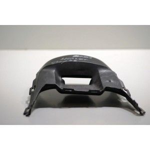 CAPUCHA INFERIOR HONDA HORNET 600, 2008