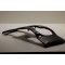 PANEL CUBIERTA INFERIOR HONDA S WING 125, 2007