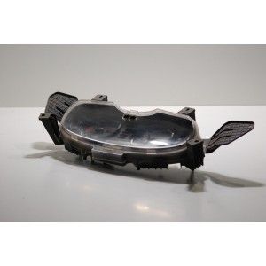 CUADRO RELOJES HONDA S WING 125, 2007