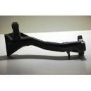 SOPORTE MOTOR TRASERO