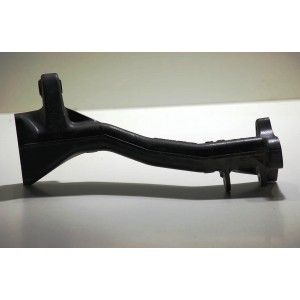 SOPORTE MOTOR TRAS. BMW K 1200 RS, 1997-2000