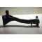 SOPORTE MOTOR TRAS. BMW K 1200 RS, 1997-2000