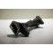 SOPORTE MOTOR TRASERO