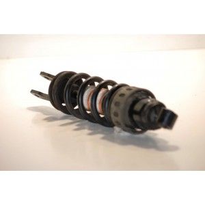 BARRA SUSPENSION TRAS. SUZUKI BURGMAN 400, 2008
