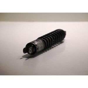 BARRA SUSPENSION TRAS. SUZUKI BURGMAN 650, 2014