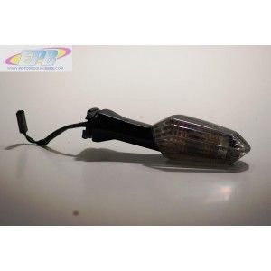 INTERMITENTE TRAS. IZDO. KAWASAKI VERSYS 650, 2008