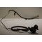 BOMBA FRENO Y MANGUITO, YAMAHA X MAX 125, 2006-2009