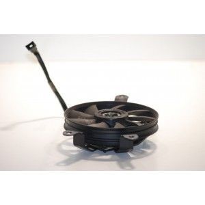 VENTILADOR SUZUKI BURGMAN 400, 2008