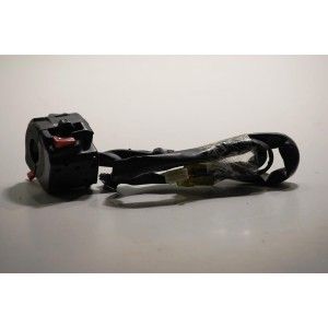INTERRUPTOR MANETA SUZUKI V STROM DL 650, 2006