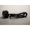 INTERRUPTOR MANETA SUZUKI V STROM DL 650, 2006