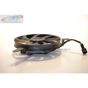 VENTILADOR KAWASAKI Z 750, 2007