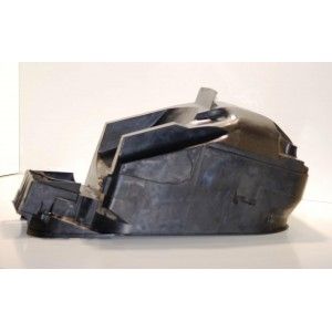 COFRE ALMACENAMIENTO BAJO ASIENTO T MAX 500, 2005