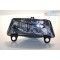 FARO BMW C 1, 125