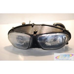 FARO APRILIA RS 125, 2005