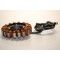 STATOR