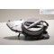 TAPA EMBRAGUE BMW F 800 ST, 2006-2010