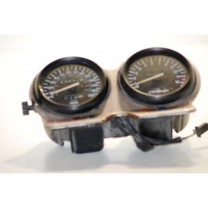 RELOJ CUENTAKILOMETROS SUZUKI GS 500, 1991-1995