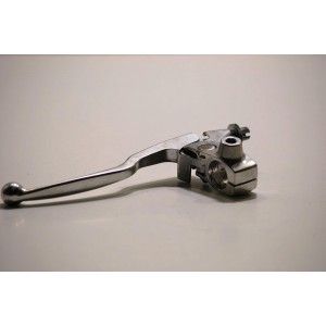MANETA EMBRAGUE YAMAHA DRAG STAR 1100, 2002