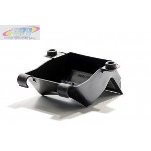 CAJA BATERIA SUZUKI BANDIT 600, 2003