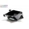 CAJA BATERIA SUZUKI BANDIT 600, 2003
