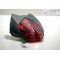 PILOTO TRAS. TRIUMPH STREET TRIPLE 675, 2014