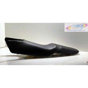 ASIENTO  HONDA CB1 400
