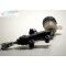 BOMBA FRENO TRASERO TRIUMPH STREET TRIPLE 675, 2014