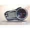 CUADRO RELOJES