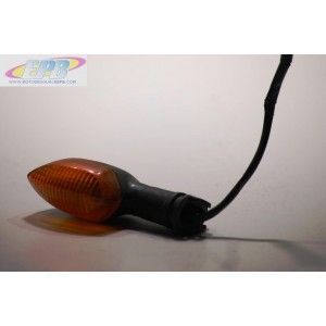 INTERMITENTE DELANTERO DCHO. YAMAHA FACER 600 S2, 2007-2008