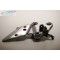 SOPORTE ESTRIBO DEL. DCHO. YAMAHA FACER 600 S2, 2007-2008
