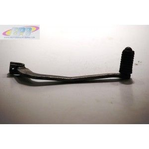 PALANCA CAMBIO YAMAHA FACER 600 S2, 2007-2008