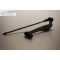 PALANCA FRENO YAMAHA FACER 600 S2, 2007-2008